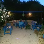 Kamari