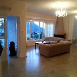 Hotel Kamari