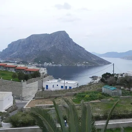 Kamari